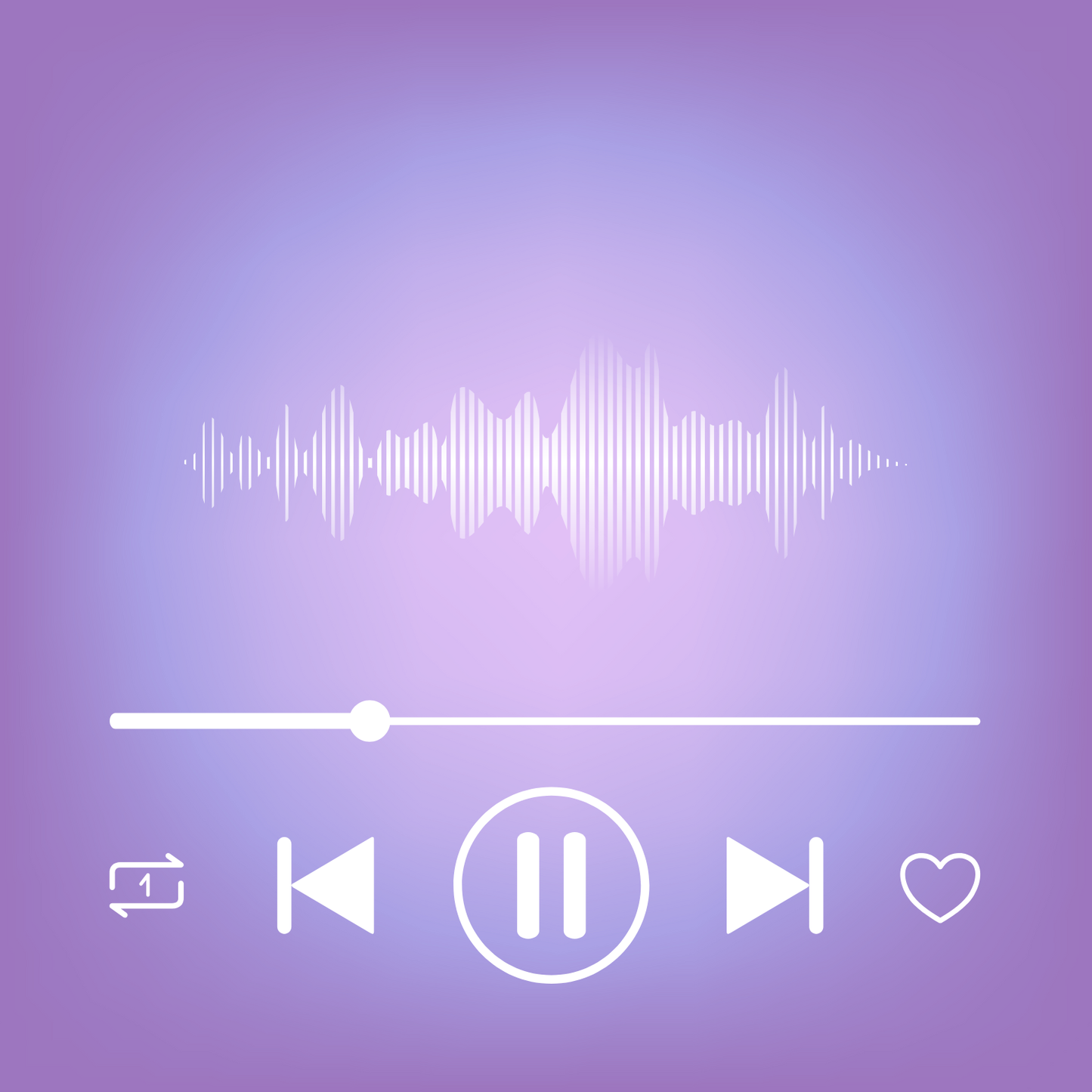 Longue - 3 couplets & 2 refrains