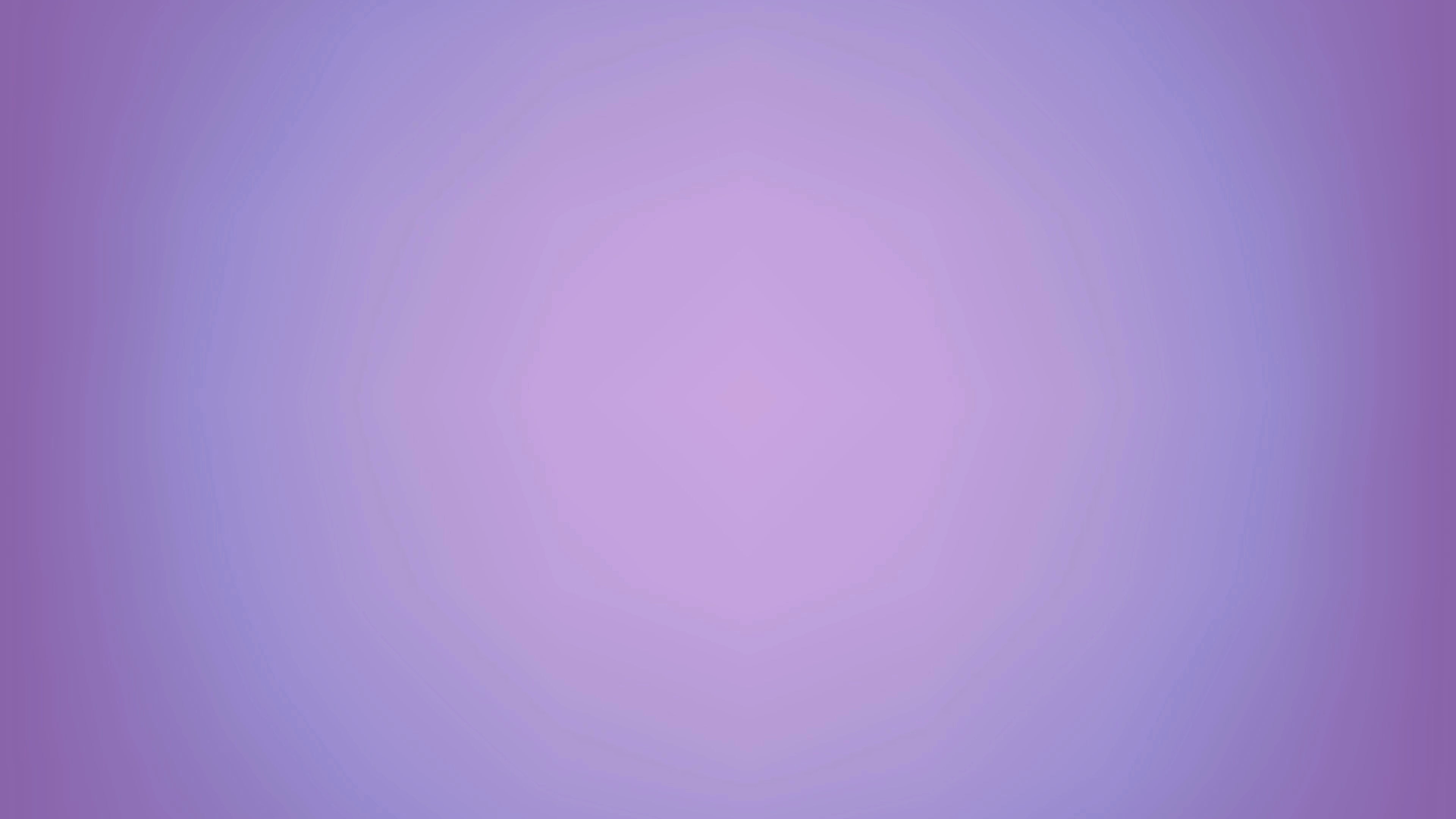 Charger la vidéo : 