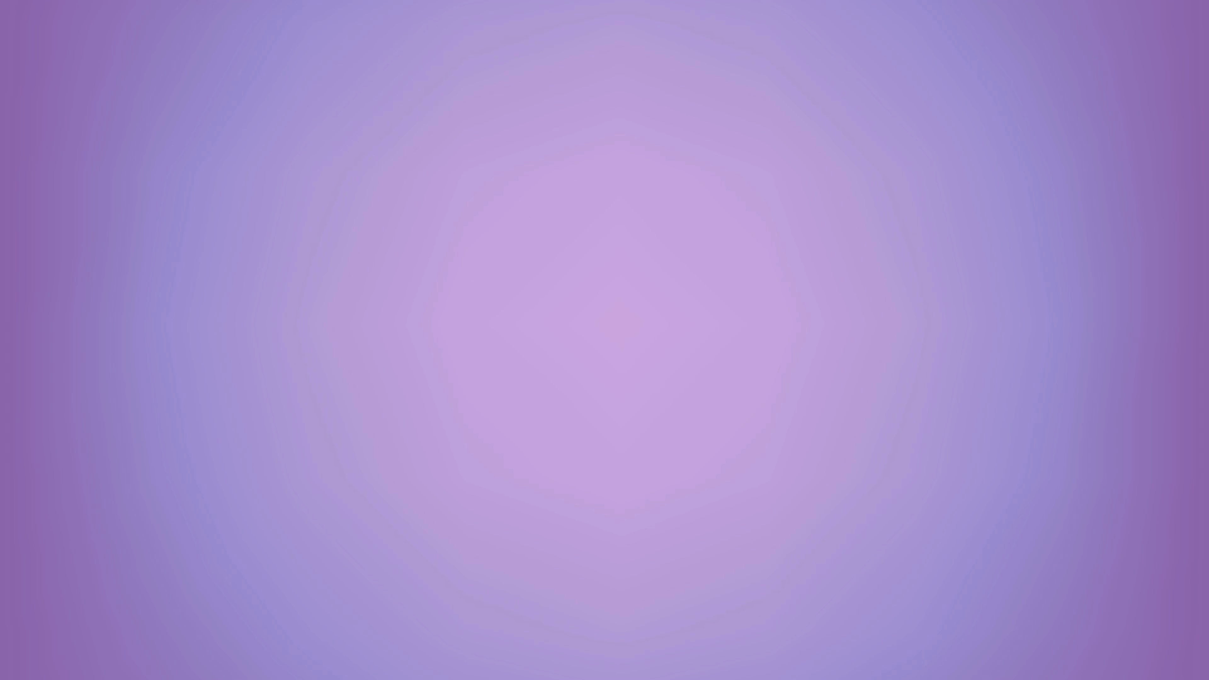 Charger la vidéo : 